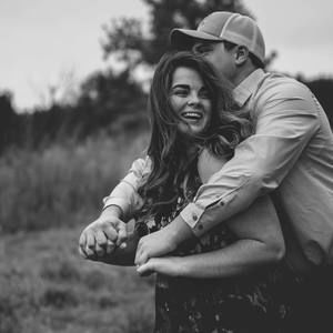 Meet your Posher, Cody